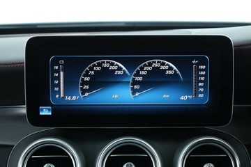https://vehicle-cdn.autoleague.cloud/31025_61038826_26.jpg