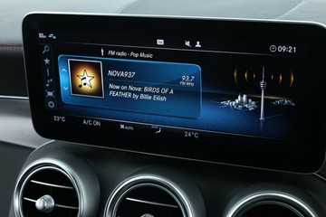 https://vehicle-cdn.autoleague.cloud/31025_61038826_27.jpg