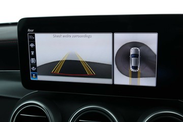 https://vehicle-cdn.autoleague.cloud/31025_61038826_28.jpg