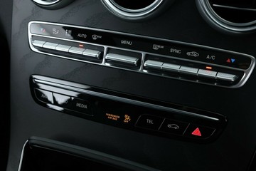 https://vehicle-cdn.autoleague.cloud/31025_61038826_29.jpg