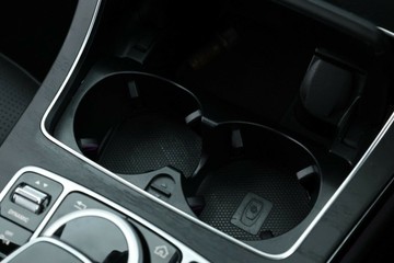 https://vehicle-cdn.autoleague.cloud/31025_61038826_30.jpg