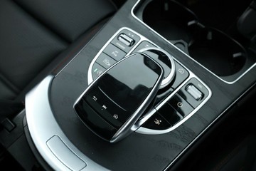 https://vehicle-cdn.autoleague.cloud/31025_61038826_32.jpg