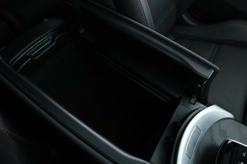 https://vehicle-cdn.autoleague.cloud/31025_61038826_33.jpg