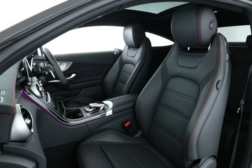 https://vehicle-cdn.autoleague.cloud/31025_61038826_34.jpg