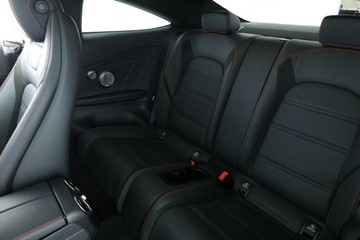 https://vehicle-cdn.autoleague.cloud/31025_61038826_36.jpg