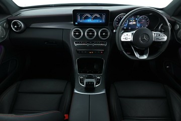 https://vehicle-cdn.autoleague.cloud/31025_61038826_39.jpg