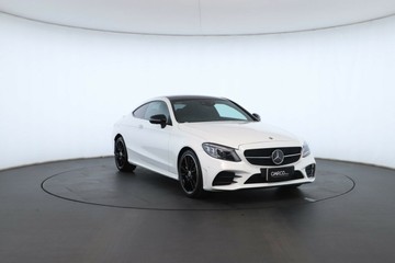 https://vehicle-cdn.autoleague.cloud/31025_61038826_5.jpg