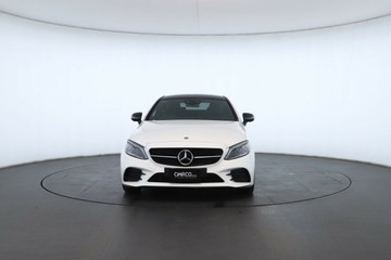 https://vehicle-cdn.autoleague.cloud/31025_61038826_6.jpg