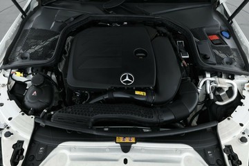 https://vehicle-cdn.autoleague.cloud/31025_61038826_7.jpg