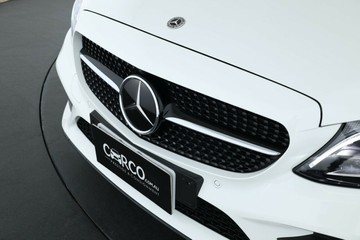 https://vehicle-cdn.autoleague.cloud/31025_61038826_8.jpg