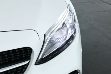 https://vehicle-cdn.autoleague.cloud/31025_61038826_9.jpg