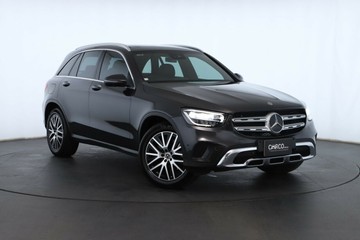 https://vehicle-cdn.autoleague.cloud/31025_61038888_1.jpg