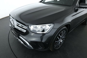 https://vehicle-cdn.autoleague.cloud/31025_61038888_10.jpg