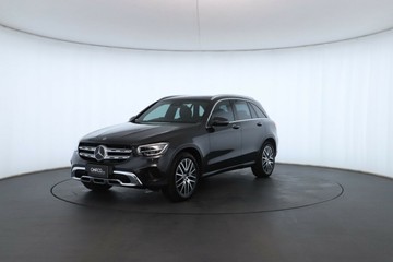 https://vehicle-cdn.autoleague.cloud/31025_61038888_11.jpg