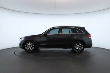 https://vehicle-cdn.autoleague.cloud/31025_61038888_12.jpg