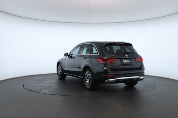 https://vehicle-cdn.autoleague.cloud/31025_61038888_13.jpg
