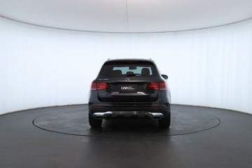 https://vehicle-cdn.autoleague.cloud/31025_61038888_14.jpg