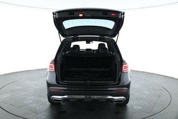 https://vehicle-cdn.autoleague.cloud/31025_61038888_15.jpg