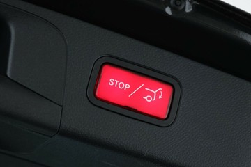 https://vehicle-cdn.autoleague.cloud/31025_61038888_16.jpg