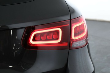 https://vehicle-cdn.autoleague.cloud/31025_61038888_17.jpg