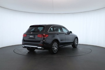 https://vehicle-cdn.autoleague.cloud/31025_61038888_18.jpg