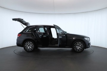 https://vehicle-cdn.autoleague.cloud/31025_61038888_2.jpg