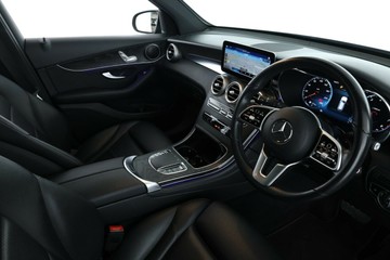 https://vehicle-cdn.autoleague.cloud/31025_61038888_21.jpg