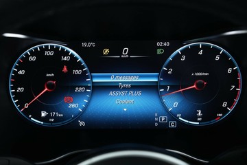 https://vehicle-cdn.autoleague.cloud/31025_61038888_23.jpg