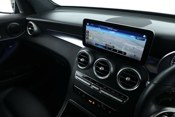 https://vehicle-cdn.autoleague.cloud/31025_61038888_24.jpg