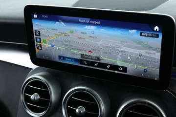 https://vehicle-cdn.autoleague.cloud/31025_61038888_25.jpg