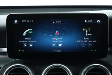 https://vehicle-cdn.autoleague.cloud/31025_61038888_26.jpg