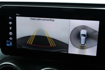 https://vehicle-cdn.autoleague.cloud/31025_61038888_27.jpg