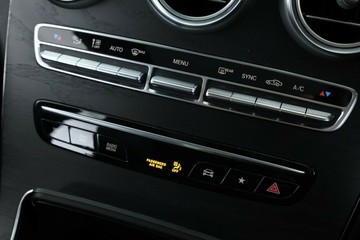 https://vehicle-cdn.autoleague.cloud/31025_61038888_28.jpg