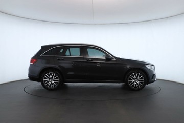 https://vehicle-cdn.autoleague.cloud/31025_61038888_3.jpg