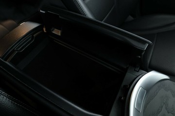 https://vehicle-cdn.autoleague.cloud/31025_61038888_32.jpg