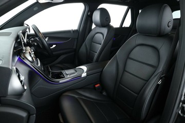 https://vehicle-cdn.autoleague.cloud/31025_61038888_33.jpg