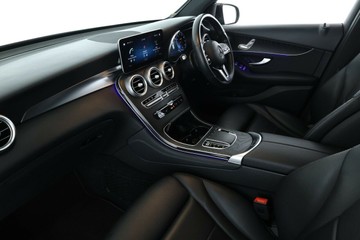 https://vehicle-cdn.autoleague.cloud/31025_61038888_34.jpg