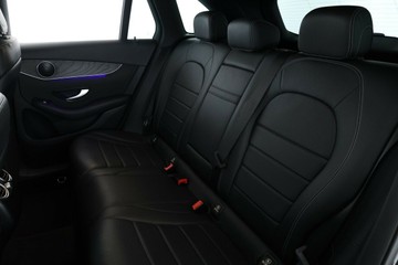 https://vehicle-cdn.autoleague.cloud/31025_61038888_35.jpg