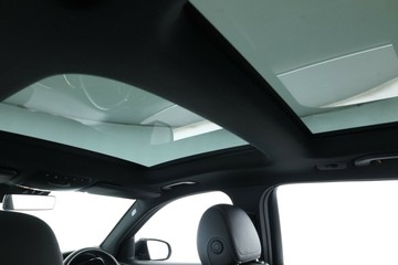 https://vehicle-cdn.autoleague.cloud/31025_61038888_36.jpg
