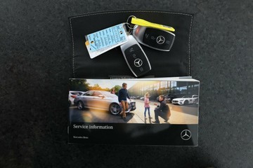 https://vehicle-cdn.autoleague.cloud/31025_61038888_39.jpg