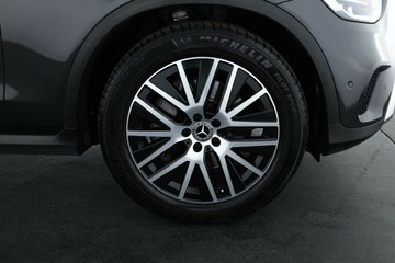 https://vehicle-cdn.autoleague.cloud/31025_61038888_4.jpg