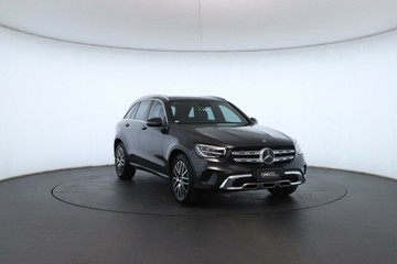 https://vehicle-cdn.autoleague.cloud/31025_61038888_5.jpg