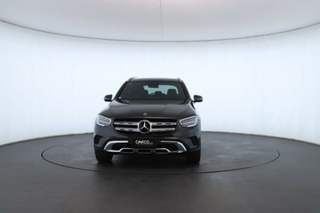 https://vehicle-cdn.autoleague.cloud/31025_61038888_6.jpg