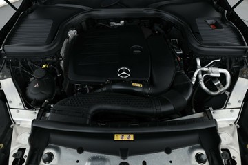 https://vehicle-cdn.autoleague.cloud/31025_61038888_7.jpg