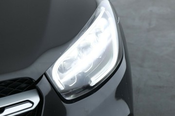 https://vehicle-cdn.autoleague.cloud/31025_61038888_8.jpg