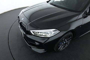 https://vehicle-cdn.autoleague.cloud/31025_61038913_10.jpg