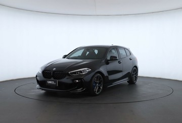 https://vehicle-cdn.autoleague.cloud/31025_61038913_11.jpg