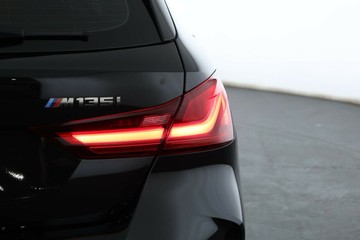 https://vehicle-cdn.autoleague.cloud/31025_61038913_15.jpg