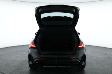 https://vehicle-cdn.autoleague.cloud/31025_61038913_16.jpg