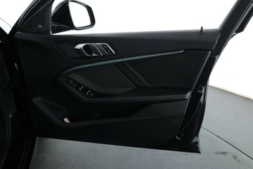 https://vehicle-cdn.autoleague.cloud/31025_61038913_18.jpg